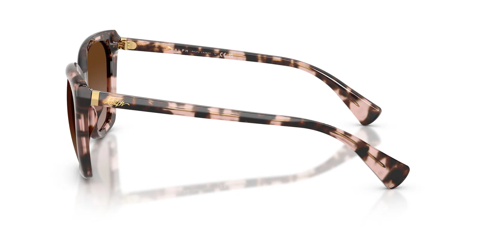 Ralph 5330U Sunglasses - view 17